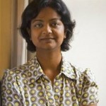Dr Devyani Prabhat, Lecturer in Law, School of Law