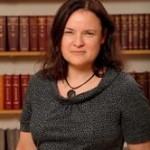 Tonia Novitz is Professor of Labour Law, specialising in labour law, international trade and human rights.