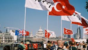 Turkish_festival_flags