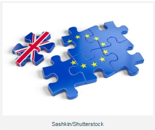 UK_EU_jigsaw