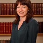Dr Holly Powley, Lecturer in Law, University of Bristol Law School